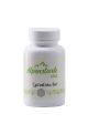 Spirulina bio Kapseln  Abverkauf wegen kurzes MHD