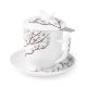 tea_set_mug_1.jpg