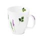 teacup_3_1_.jpg