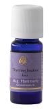 Thymianöl mild bio - ätherisches Öl Thymian linalool bio