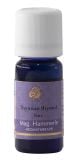 Thymianöl thymol bio - ätherisches Öl Thymian thymol bio