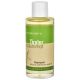 tiroler-kraeuterhof0097-jpg-nk-fo-0015-6529-product_-_bearbeitet.jpg