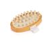 tkh_cellulite_massagebuerste_2402.jpg