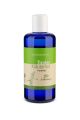 Zirbelkiefer Hydrolat Bio