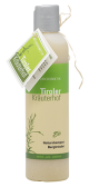 trockene_kopfhaut-bergkr_uter_shampoo-naturkosmetik_2_.png