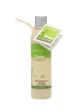 Naturshampoo - Reine Kamille - Kamillenshampoo