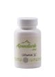 Vitamin K2 Lutschtabletten