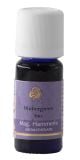 Wintergrünöl bio - ätherisches Öl Wintergreen bio