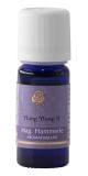 Ylang Ylang II Öl - ätherisches Öl Ylang Ylang II