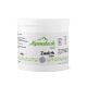 zeolith-detox-basic-200.jpg