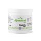 Zeolith Detox Basic - 200g Fein