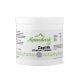 zeolith-detox-pro-200.jpg