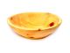 Zirbenschüssel Zirbenschale kaufen 24cm