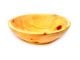 Zirbenschüssel Zirbenschale kaufen 24cm