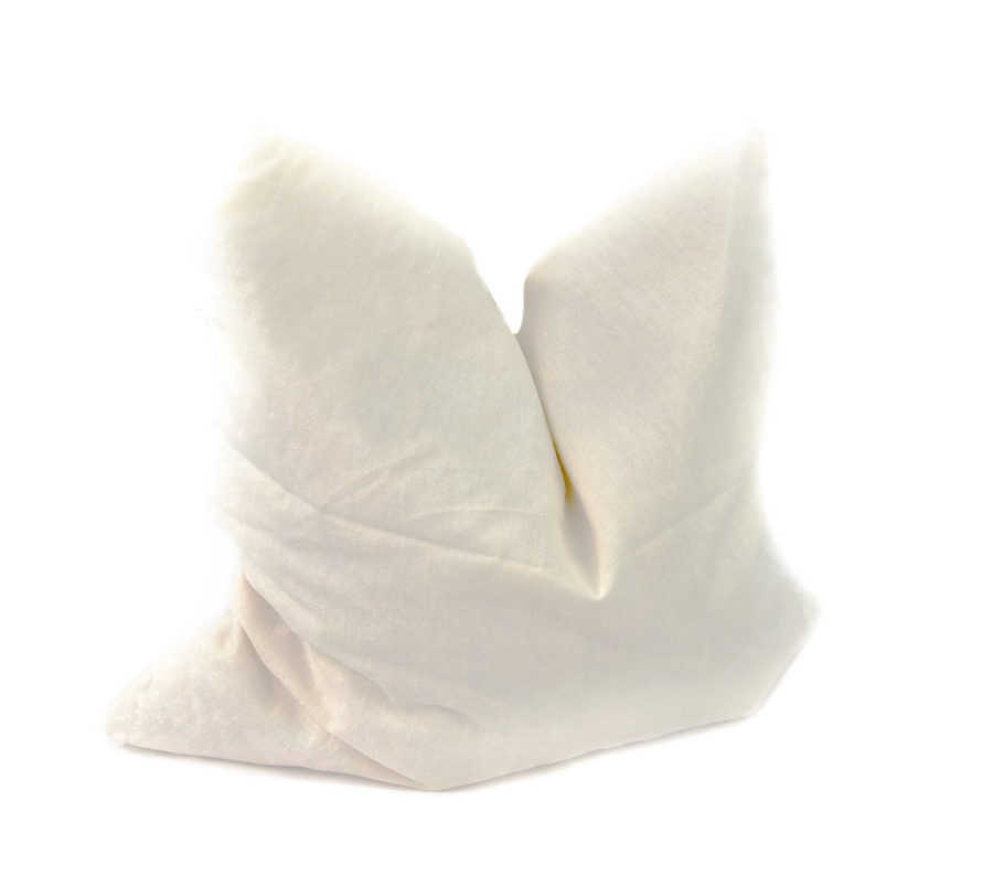 Zirbenkissen - Inlet