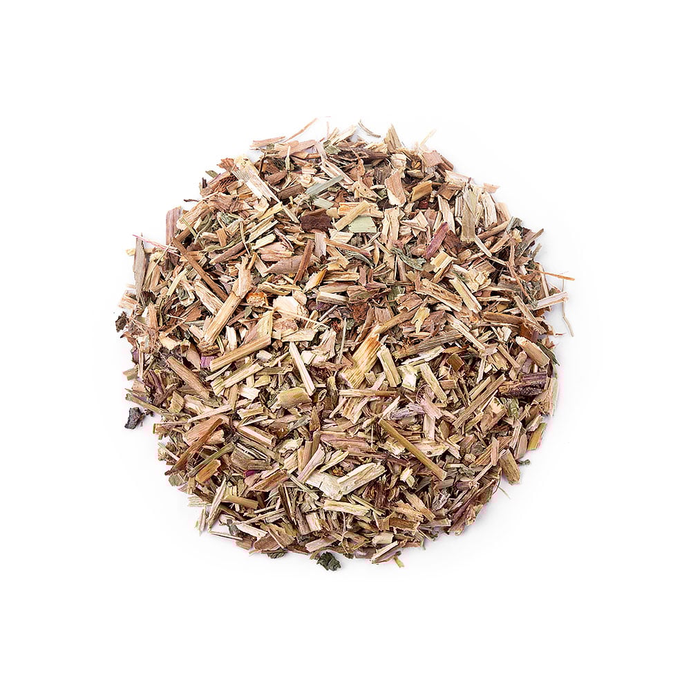 Tiroler-Kräuterhof - Weidenröschen Tee