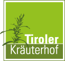 Tiroler Kräuterhof Naturkosmetik