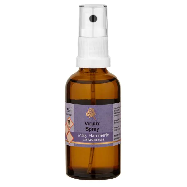 Virulix Raumspray online kaufen