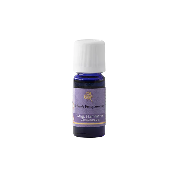 AnzeigeNatürliche Duftöle Für Aromatherapie Und  Produktbild-Vorschau 9