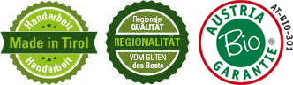 Auf welche Punkte Sie als Käufer beim Kauf von Wo kann ich aloe vera gel kaufen achten sollten
