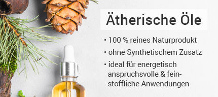 Biologische natuurlijke cosmetica winkel tiroler-kraeuterhof.com