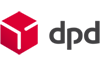 DPD