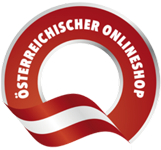 Österreichischer Onlineshop