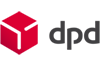 dpd