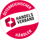 Österreichischer Handelsverband